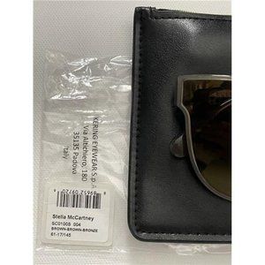 "Stella McCartney: ethical fashion, sustainable luxury and iconic style"